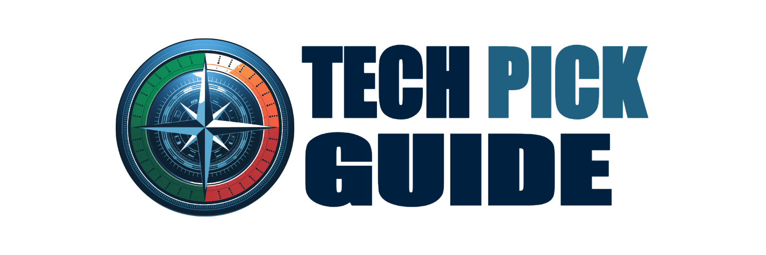 Techpickguide